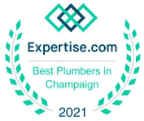 2021 Best Plumbers in Champaign