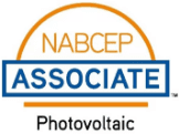 NABCEP Associate Voltaic